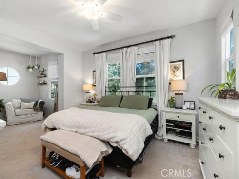 12 Rinehart Road, Ladera Ranch, CA