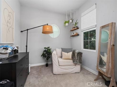 12 Rinehart Road, Ladera Ranch, CA