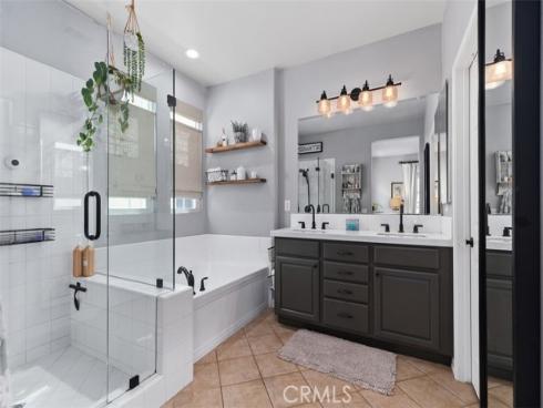 12 Rinehart Road, Ladera Ranch, CA