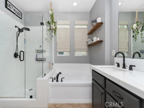 12 Rinehart Road, Ladera Ranch, CA