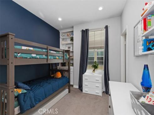 12 Rinehart Road, Ladera Ranch, CA