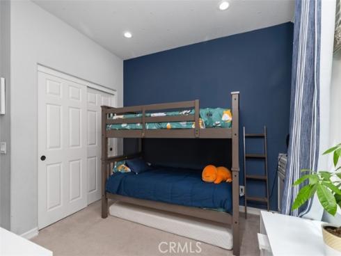 12 Rinehart Road, Ladera Ranch, CA