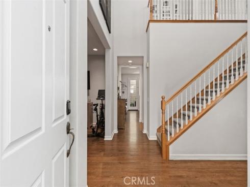 12 Rinehart Road, Ladera Ranch, CA