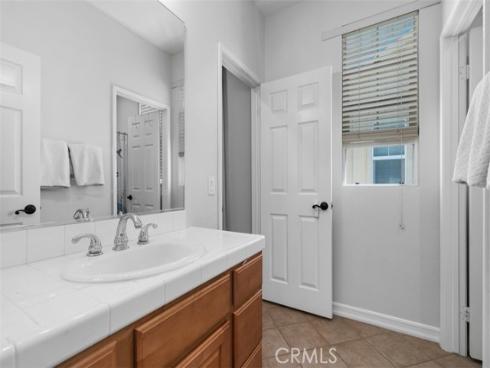 12 Rinehart Road, Ladera Ranch, CA