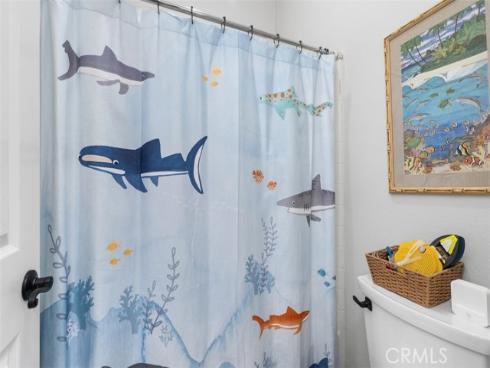 12 Rinehart Road, Ladera Ranch, CA