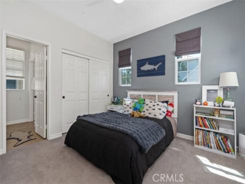 12 Rinehart Road, Ladera Ranch, CA