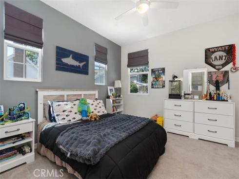 12 Rinehart Road, Ladera Ranch, CA