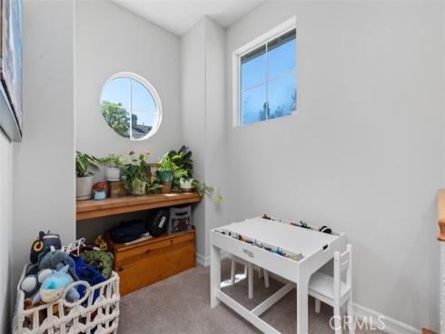 12 Rinehart Road, Ladera Ranch, CA