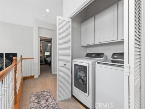 12 Rinehart Road, Ladera Ranch, CA