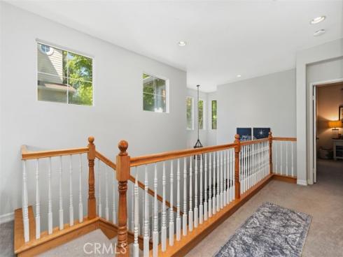 12 Rinehart Road, Ladera Ranch, CA