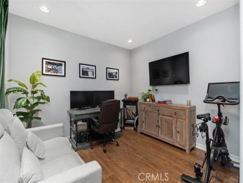 12 Rinehart Road, Ladera Ranch, CA