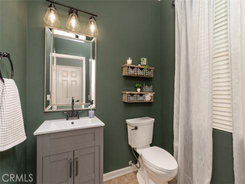 12 Rinehart Road, Ladera Ranch, CA