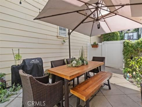 12 Rinehart Road, Ladera Ranch, CA