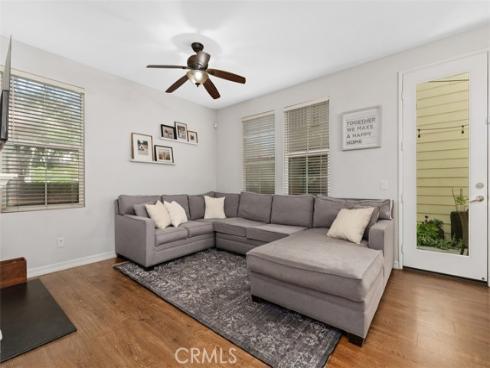 12 Rinehart Road, Ladera Ranch, CA