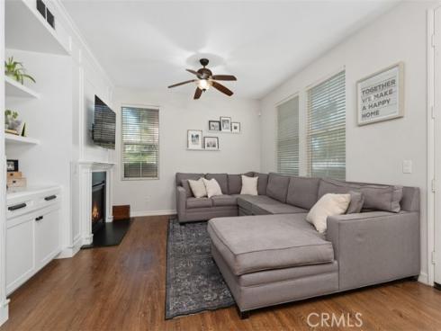 12 Rinehart Road, Ladera Ranch, CA