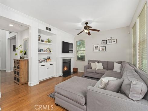 12 Rinehart Road, Ladera Ranch, CA