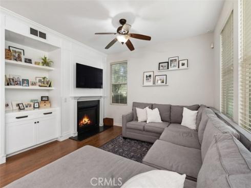 12 Rinehart Road, Ladera Ranch, CA