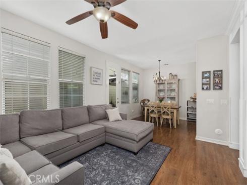 12 Rinehart Road, Ladera Ranch, CA