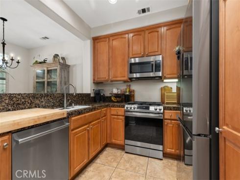 12 Rinehart Road, Ladera Ranch, CA