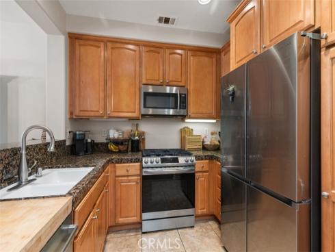 12 Rinehart Road, Ladera Ranch, CA