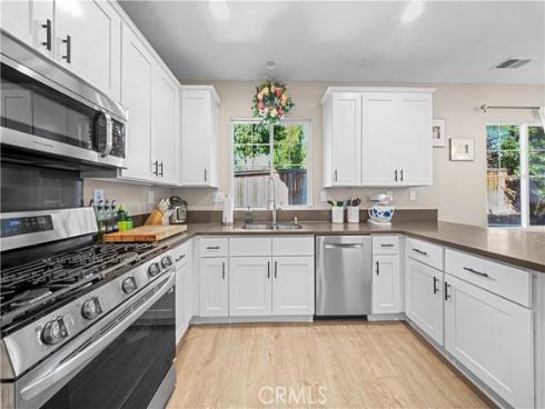 4 Potters Bend , Ladera Ranch, CA