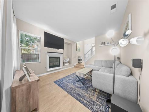 4 Potters Bend , Ladera Ranch, CA