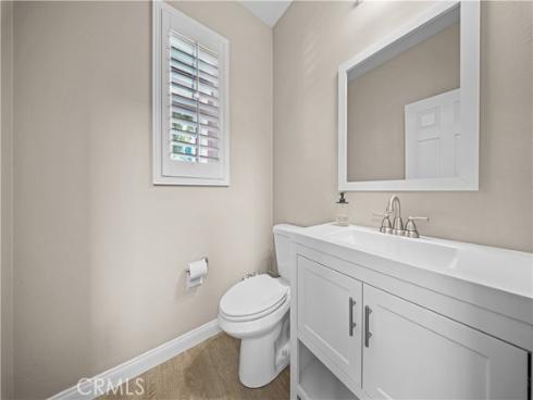 4 Potters Bend , Ladera Ranch, CA