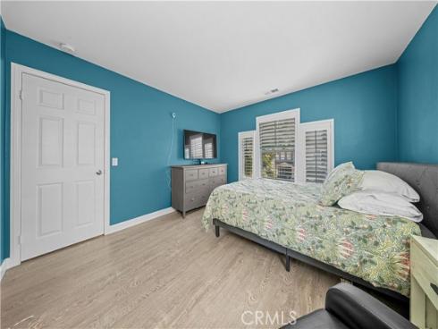 4 Potters Bend , Ladera Ranch, CA