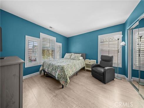 4 Potters Bend , Ladera Ranch, CA