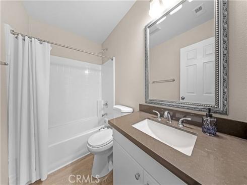 4 Potters Bend , Ladera Ranch, CA