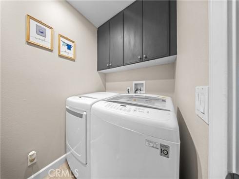 4 Potters Bend , Ladera Ranch, CA