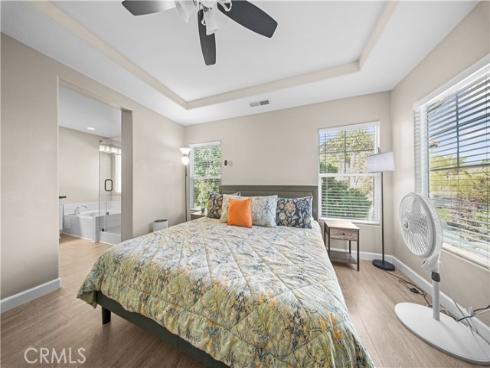 4 Potters Bend , Ladera Ranch, CA