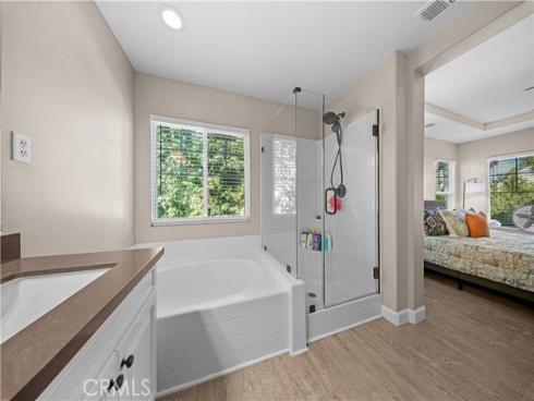 4 Potters Bend , Ladera Ranch, CA