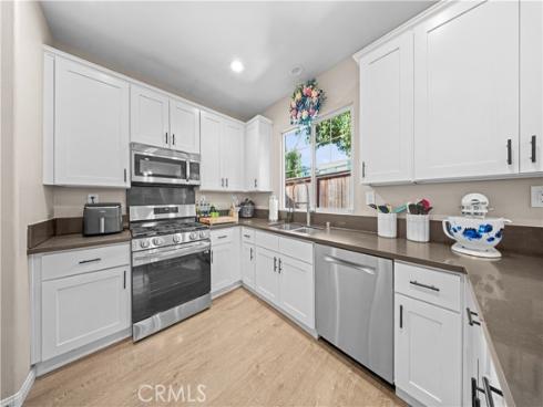 4 Potters Bend , Ladera Ranch, CA