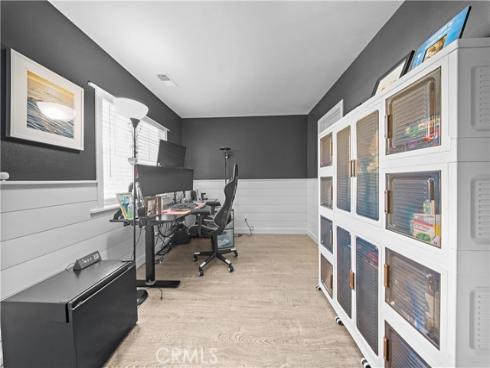 4 Potters Bend , Ladera Ranch, CA