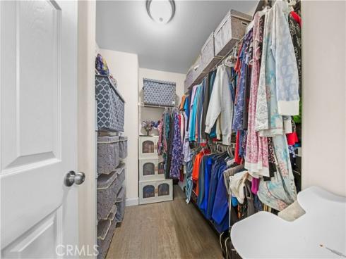 4 Potters Bend , Ladera Ranch, CA