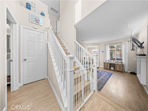 4 Potters Bend , Ladera Ranch, CA