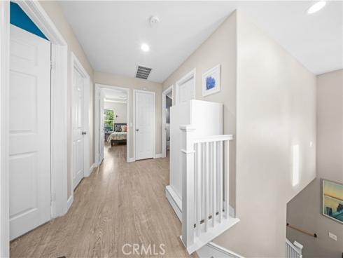 4 Potters Bend , Ladera Ranch, CA