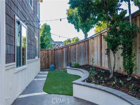 4 Potters Bend , Ladera Ranch, CA