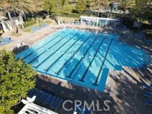 4 Potters Bend , Ladera Ranch, CA