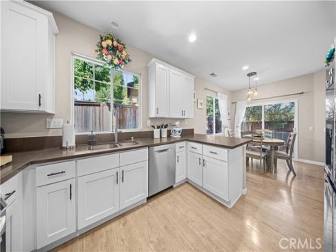 4 Potters Bend , Ladera Ranch, CA