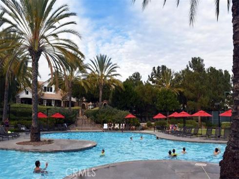 4  Potters Bend  , Ladera Ranch, CA