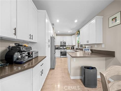 4 Potters Bend , Ladera Ranch, CA