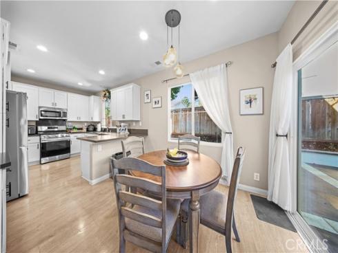 4 Potters Bend , Ladera Ranch, CA