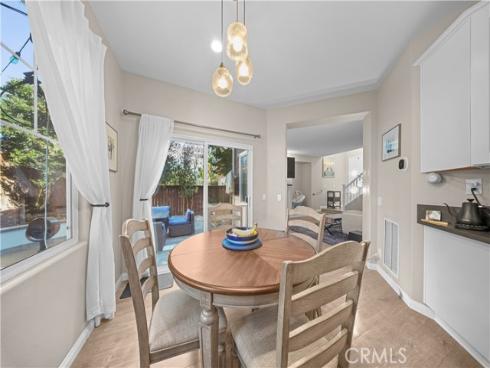 4 Potters Bend , Ladera Ranch, CA