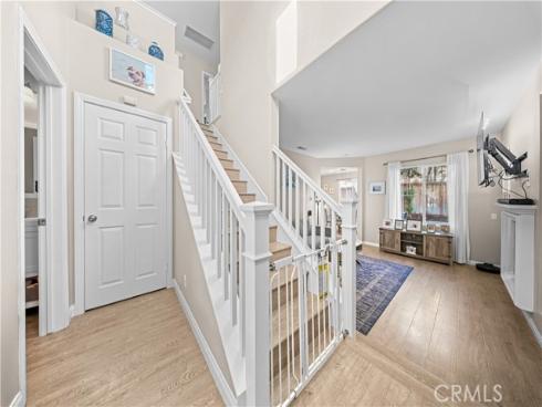 4 Potters Bend , Ladera Ranch, CA