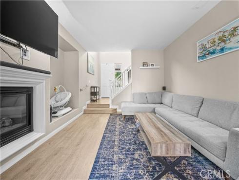 4 Potters Bend , Ladera Ranch, CA