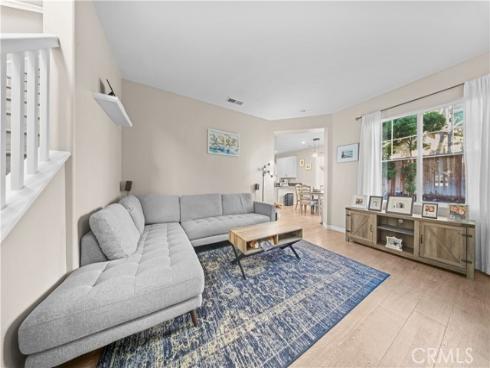 4 Potters Bend , Ladera Ranch, CA