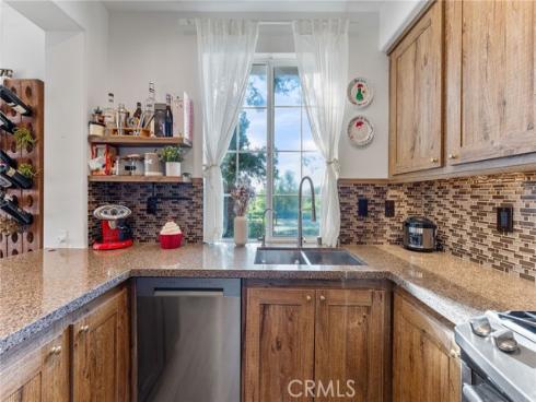 7  Harwick  , Ladera Ranch, CA