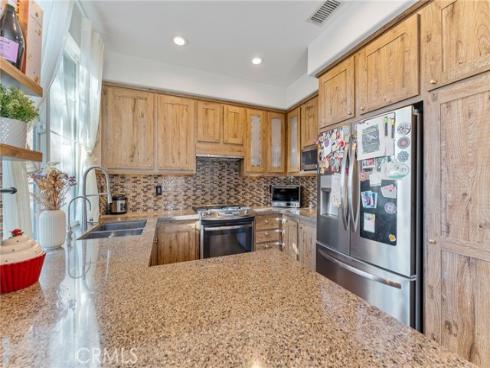 7  Harwick  , Ladera Ranch, CA